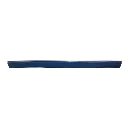 Allpoints Allpoints 8011969 Gasket Glass Pane/Trolly For Rational Cooking Systems 8011969